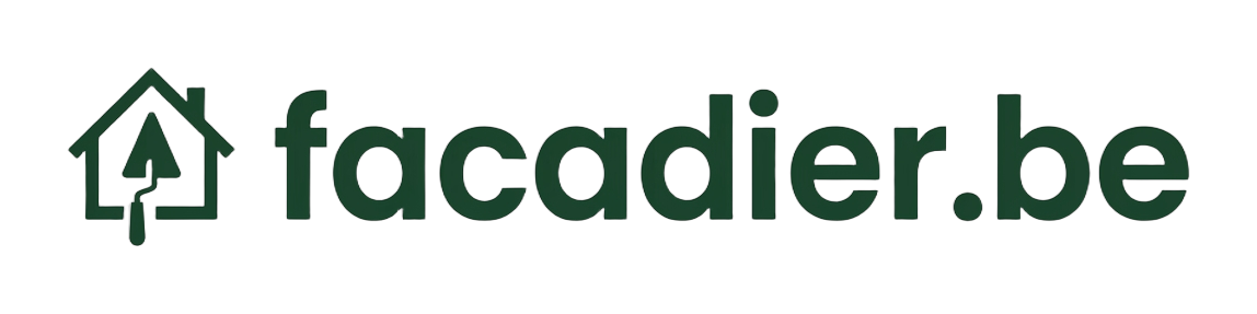 Façadier